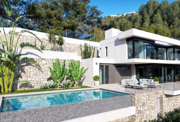 Ingatlaniroda - Imoti Premier - imot - 1210071, Ár: 2450000 EUR