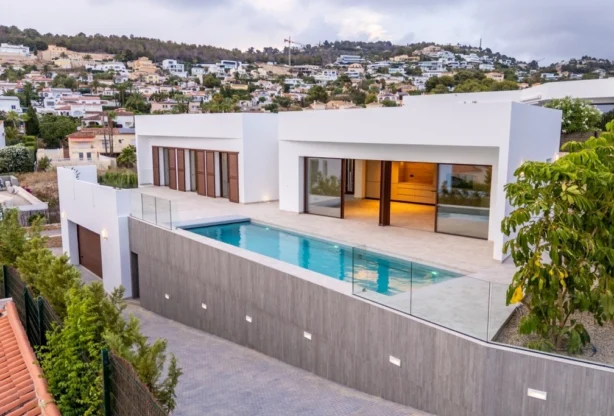 Ingatlaniroda - Imoti Premier - imot - 1210434, Ár: 1370000 EUR