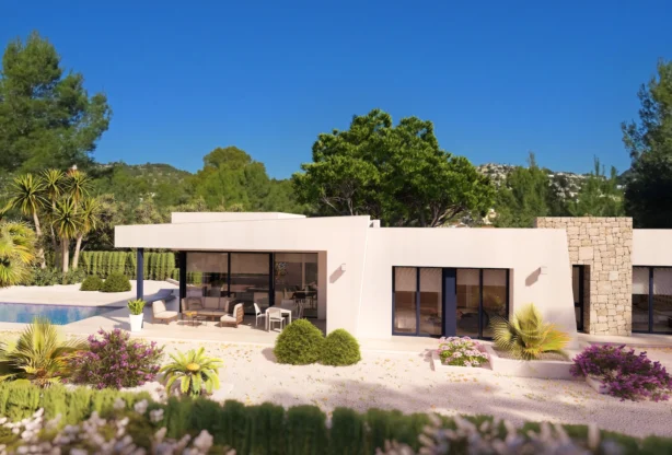 Ingatlaniroda - Imoti Premier - imot - 1207501, Ár: 890000 EUR