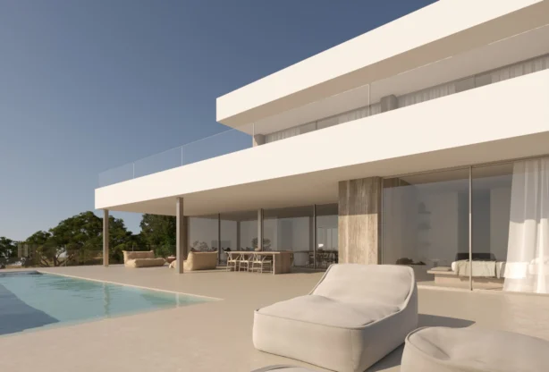 Ingatlaniroda - Imoti Premier - imot - 1207635, Ár: 2495000 EUR