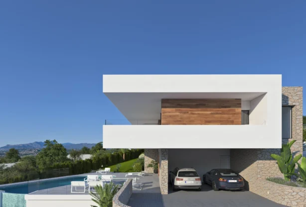 Ingatlaniroda - Imoti Premier - imot - 1231830, Ár: 2330000 EUR