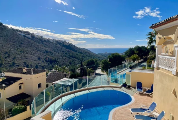 Ingatlaniroda - Imoti Premier - imot - 1212497, Ár: 440000 EUR