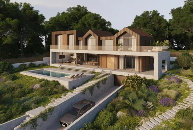 Ingatlaniroda - Imoti Premier - imot - 1211553, Ár: 3650000 EUR