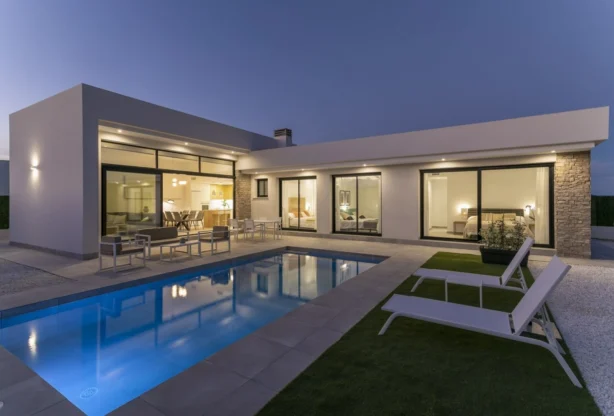 Ingatlaniroda - Imoti Premier - imot - 1208490, Ár: 359000 EUR