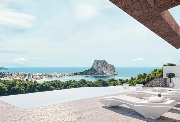 Ingatlaniroda - Imoti Premier - imot - 1208678, Ár: 1550000 EUR