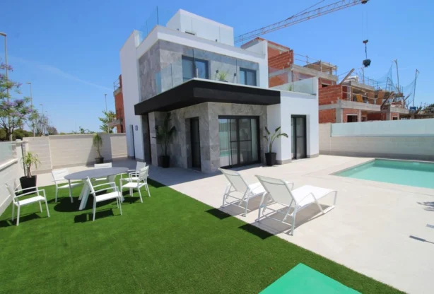 Ingatlaniroda - Imoti Premier - imot - 1207858, Ár: 600000 EUR