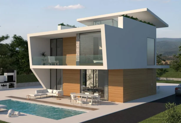 Ingatlaniroda - Imoti Premier - imot - 1211475, Ár: 3200000 EUR