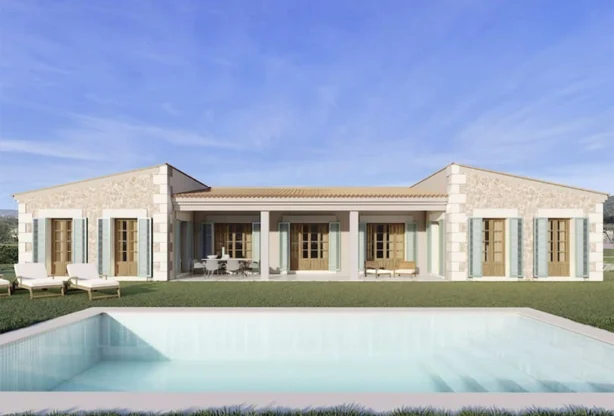 Ingatlaniroda - Imoti Premier - imot - 1210686, Ár: 2800000 EUR