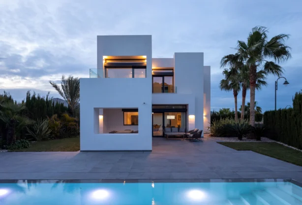 Ingatlaniroda - Imoti Premier - imot - 1208424, Ár: 700000 EUR