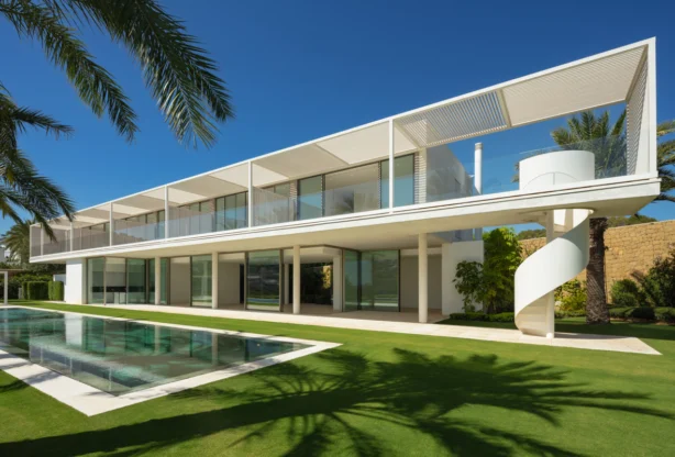 Ingatlaniroda - Imoti Premier - imot - 1209552, Ár: 6500000 EUR