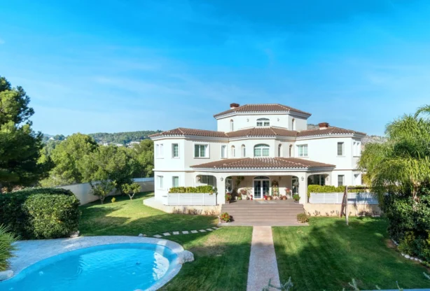 Ingatlaniroda - Imoti Premier - imot - 1207698, Ár: 1200000 EUR