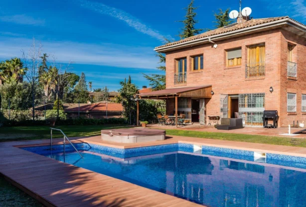 Ingatlaniroda - Imoti Premier - imot - 1207898, Ár: 1295000 EUR