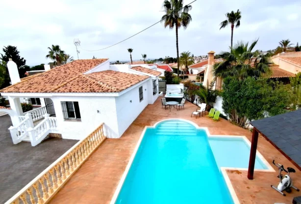 Ingatlaniroda - Imoti Premier - imot - 1207481, Ár: 530000 EUR