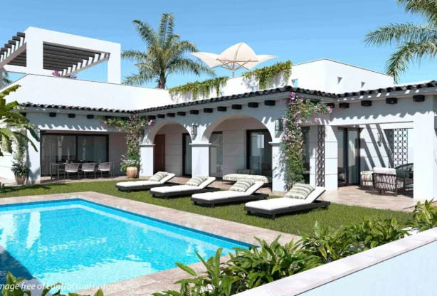 Ingatlaniroda - Imoti Premier - imot - 1208205, Ár: 766380 EUR