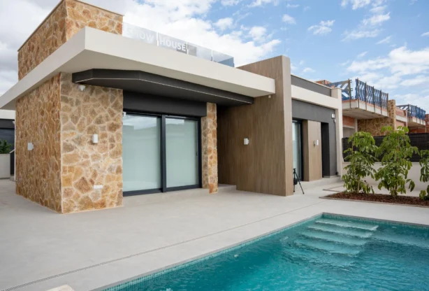 Ingatlaniroda - Imoti Premier - imot - 1208811, Ár: 549000 EUR