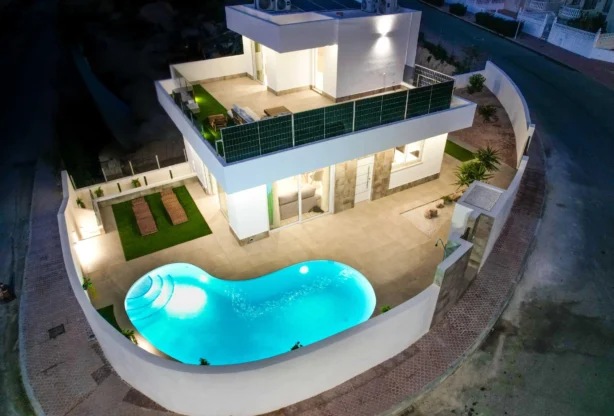 Ingatlaniroda - Imoti Premier - imot - 1208956, Ár: 598000 EUR