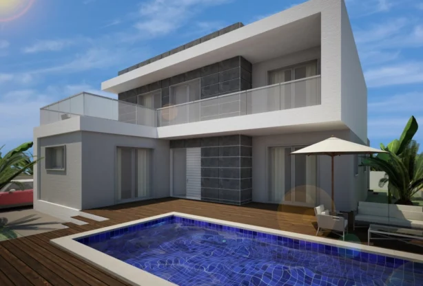Ingatlaniroda - Imoti Premier - imot - 1209021, Ár: 586000 EUR
