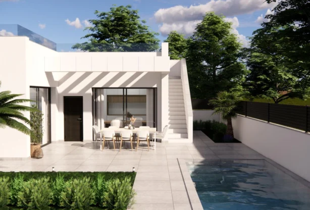 Ingatlaniroda - Imoti Premier - imot - 1209668, Ár: 770000 EUR