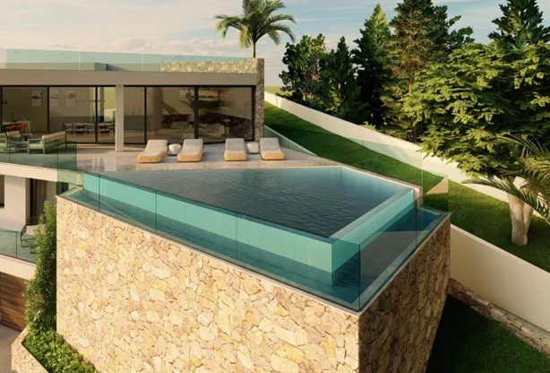 Ingatlaniroda - Imoti Premier - imot - 1210967, Ár: 6500000 EUR