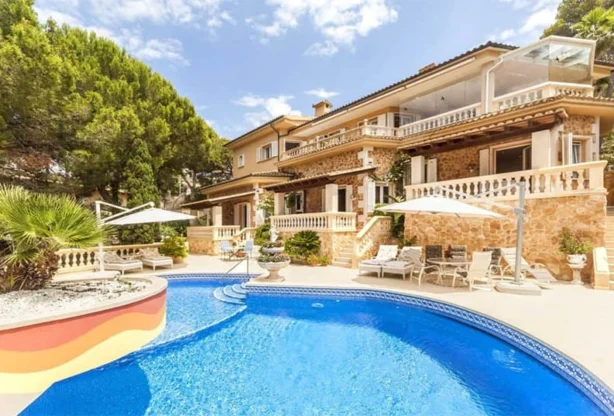 Ingatlaniroda - Imoti Premier - imot - 1210717, Ár: 2550000 EUR