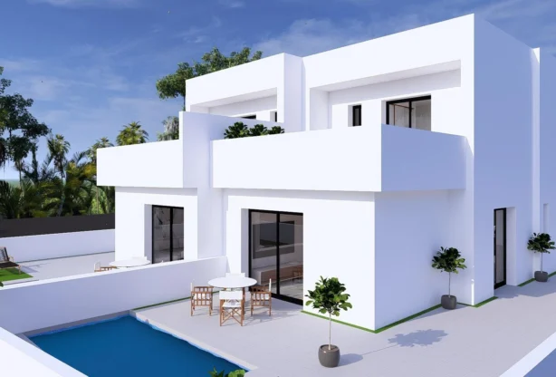 Ingatlaniroda - Imoti Premier - imot - 1247011, Ár: 389000 EUR
