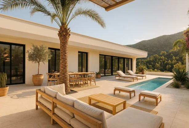 Ingatlaniroda - Imoti Premier - imot - 1211616, Ár: 764000 EUR