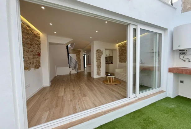 Ingatlaniroda - Imoti Premier - imot - 1212860, Ár: 299000 EUR
