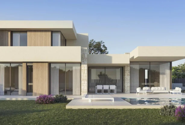 Ingatlaniroda - Imoti Premier - imot - 1208672, Ár: 1250000 EUR