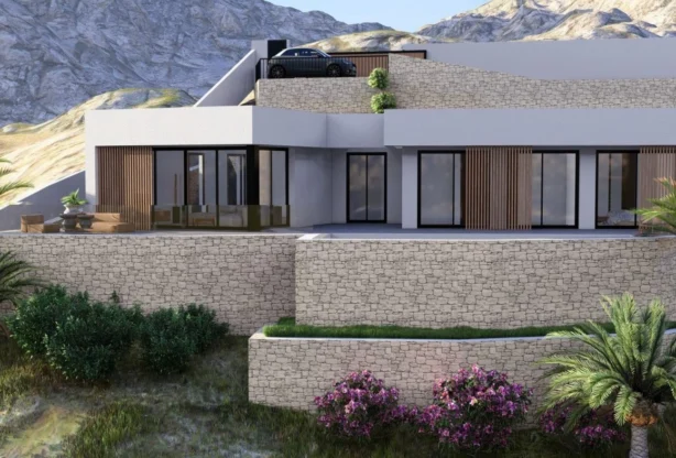 Ingatlaniroda - Imoti Premier - imot - 1211614, Ár: 792000 EUR