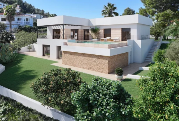 Ingatlaniroda - Imoti Premier - imot - 1245630, Ár: 1190000 EUR