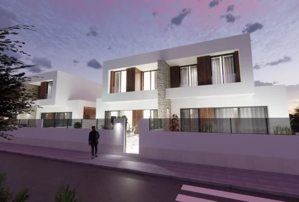 Ingatlaniroda - Imoti Premier - imot - 1209766, Ár: 420000 EUR