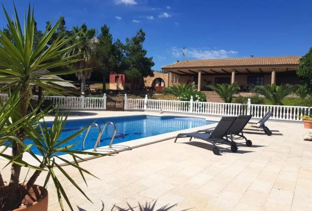 Ingatlaniroda - Imoti Premier - imot - 1207816, Ár: 545000 EUR