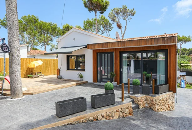 Ingatlaniroda - Imoti Premier - imot - 1210900, Ár: 1300000 EUR