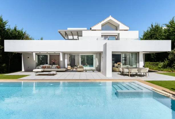 Ingatlaniroda - Imoti Premier - imot - 1248421, Ár: 2440000 EUR