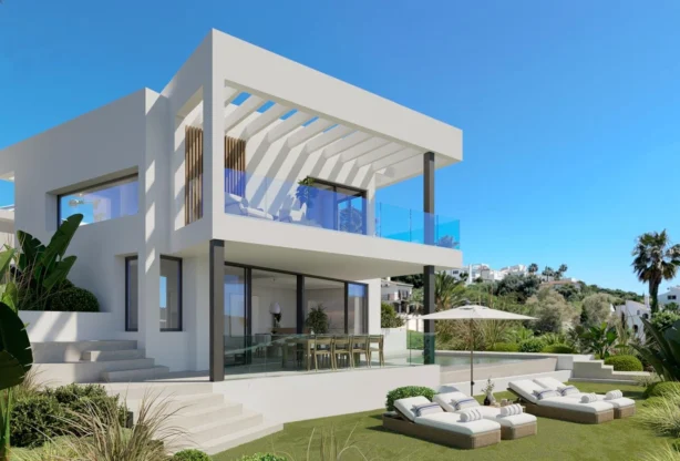 Ingatlaniroda - Imoti Premier - imot - 1207799, Ár: 990000 EUR