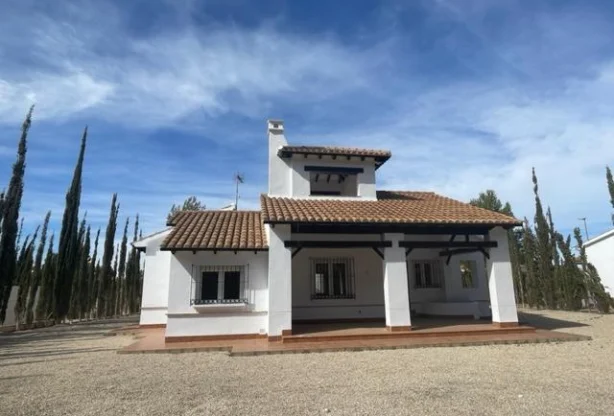 Ingatlaniroda - Imoti Premier - imot - 1208532, Ár: 339000 EUR