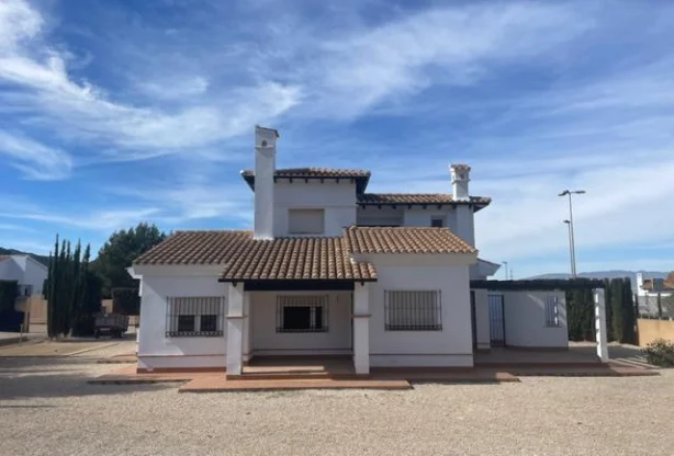 Ingatlaniroda - Imoti Premier - imot - 1208533, Ár: 320000 EUR