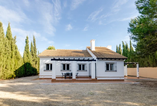 Ingatlaniroda - Imoti Premier - imot - 1209346, Ár: 320000 EUR
