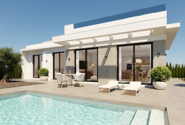 Ingatlaniroda - Imoti Premier - imot - 1210862, Ár: 519900 EUR