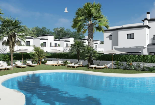 Ingatlaniroda - Imoti Premier - imot - 1210326, Ár: 410000 EUR