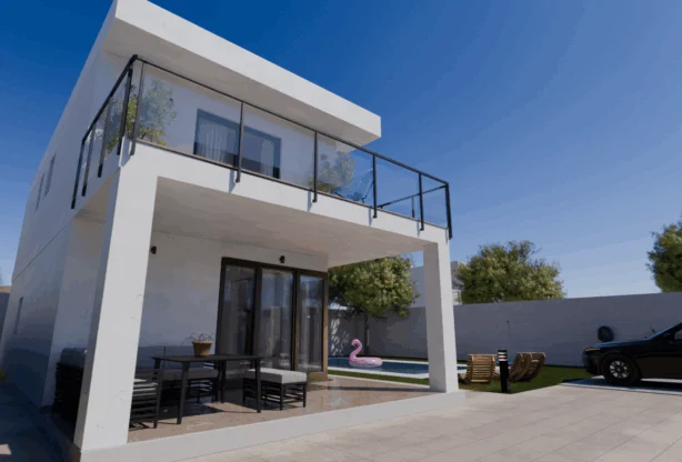 Ingatlaniroda - Imoti Premier - imot - 1207624, Ár: 792000 EUR