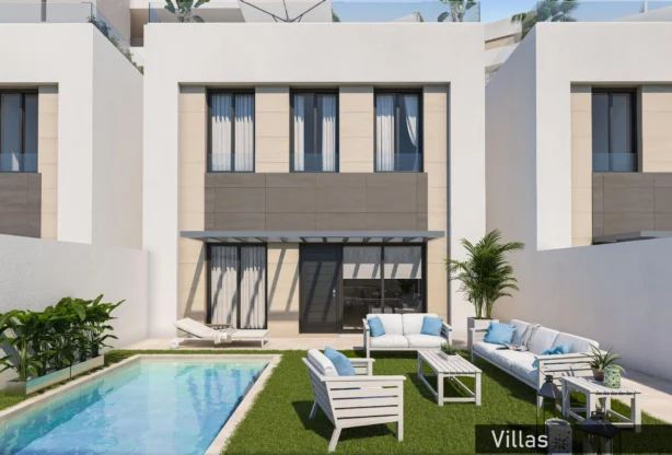 Ingatlaniroda - Imoti Premier - imot - 1208319, Ár: 405000 EUR