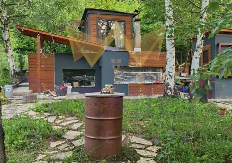 Villa, Hütte Sdravets -  - snimka 3 - Imoti Premier