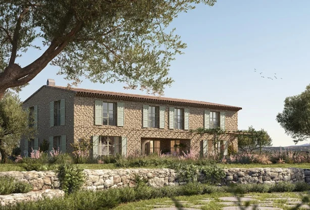 Агенция за недвижими имоти - Имоти Премиер - имот - 1210615, Цена: 8495000 EUR