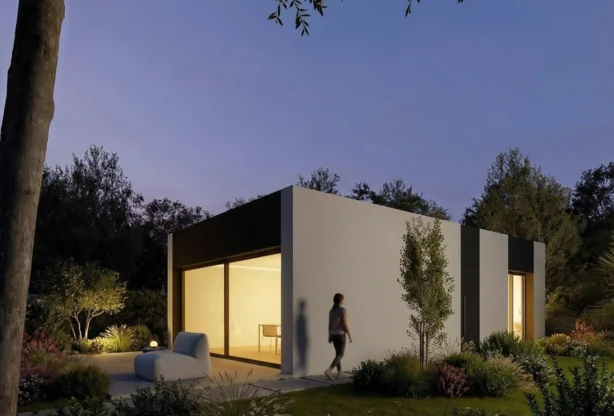 Агенция за недвижими имоти - Имоти Премиер - имот - 1211108, Цена: 246750 EUR