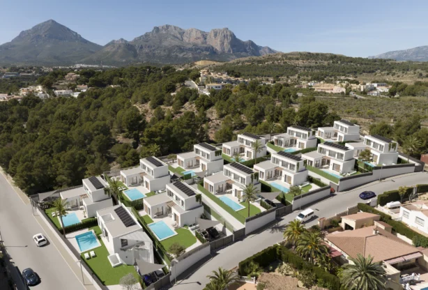 Агенция за недвижими имоти - Имоти Премиер - имот - 1210872, Цена: 875000 EUR