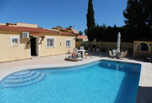 Агенция за недвижими имоти - Имоти Премиер - имот - 1209299, Цена: 550000 EUR