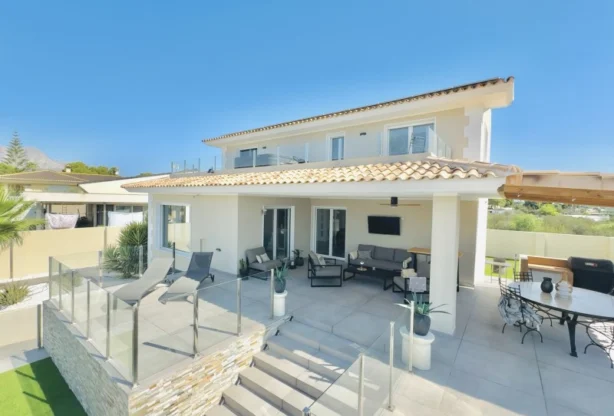Агенция за недвижими имоти - Имоти Премиер - имот - 1211963, Цена: 1195000 EUR
