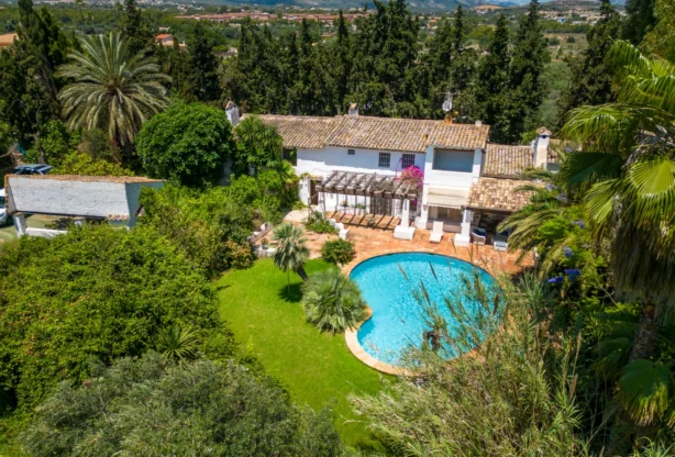 Агенция за недвижими имоти - Имоти Премиер - имот - 1209272, Цена: 1250000 EUR