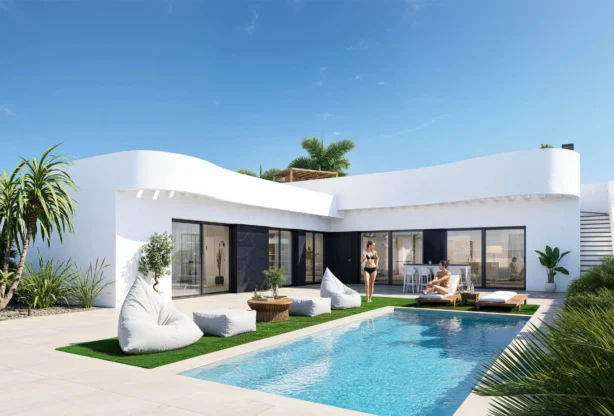 Real Estate Agency - Imoti Premier - imot - 1211435, Price: 675000 EUR